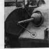 M26_054.jpg (52324 byte)