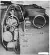 M26_128.jpg (45856 byte)