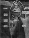 M26_129.jpg (53860 byte)