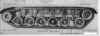 M26_194.jpg (50105 byte)