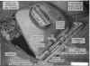 M26_229.jpg (53675 byte)