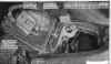 M26_230.jpg (42453 byte)