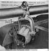 M26_260.jpg (48956 byte)