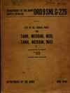 M26_copsnl.jpg (28623 byte)
