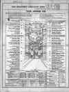 M26_lo.jpg (86704 byte)