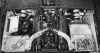 engine.jpg (63648 byte)