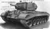 m45_002.jpg (33454 byte)