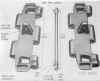 t81.jpg (55576 byte)