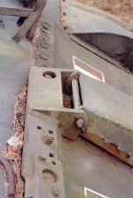 tankdozer17.jpg (36337 byte)