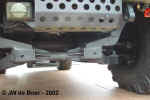 vlm_05.JPG (50220 byte)