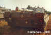 ariete01.jpg (46850 byte)