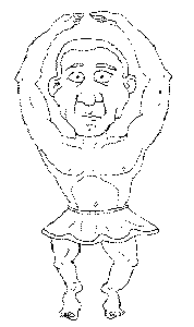 annibaldi.gif (1970 byte)