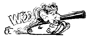 arcidiacono.gif (2177 byte)