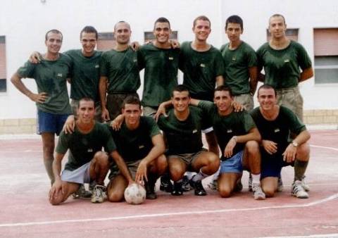 auc_calcio.JPG (32932 byte)