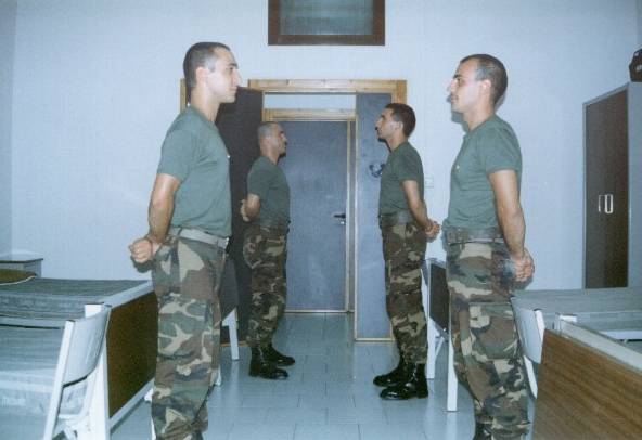 auc_contrappello.JPG (29379 byte)