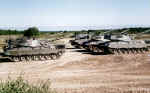 auc_controlli1.JPG (41924 byte)