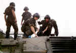auc_controlli.JPG (31463 byte)