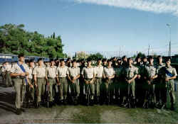 auc_giuramento5.JPG (53694 byte)