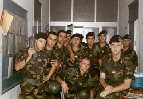 auc_pao.JPG (37997 byte)