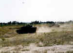 auc_plotonefuoco1.JPG (24275 byte)