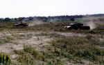 auc_plotonefuoco.JPG (42403 byte)