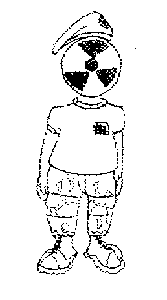 bucco.gif (1955 byte)