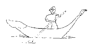 cian.gif (1047 byte)