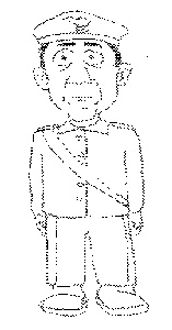 criddi.gif (1748 byte)