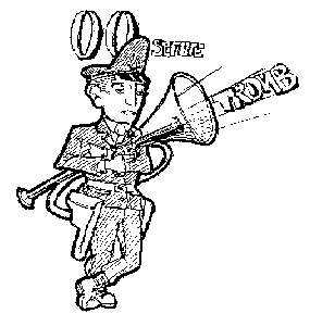 criscuoli.gif (4100 byte)