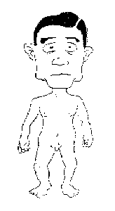 drago.gif (1476 byte)