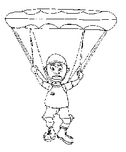 maio.gif (2279 byte)