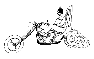 messina.gif (2463 byte)