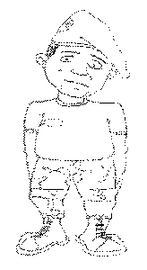 napric.gif (1738 byte)