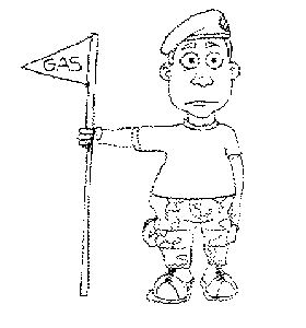 nbc.gif (2562 byte)