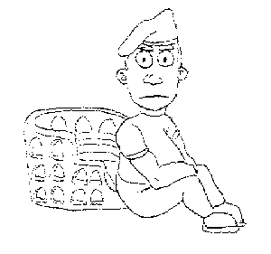roma.gif (2316 byte)