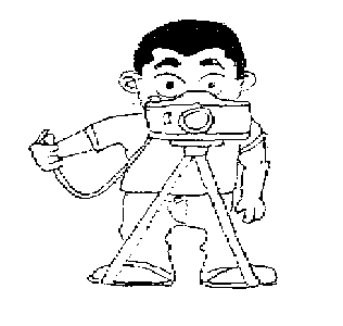 tosto.gif (2878 byte)