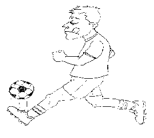 vacca.gif (1897 byte)