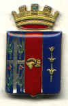 10-5-chiamenti-5.JPG (29721 byte)