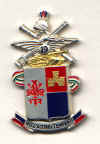 32-19-Tumiati-1.JPG (59993 byte)