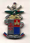 33-19-Tumiati-2.JPG (52802 byte)
