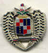 40-60-locatelli.JPG (42642 byte)