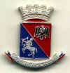 47-101-zappala-2.JPG (45703 byte)