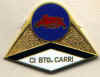 65-CI-carri.JPG (53169 byte)
