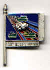 74-Manin-2.JPG (34125 byte)