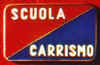76-sc-carrismo-1.JPG (21886 byte)