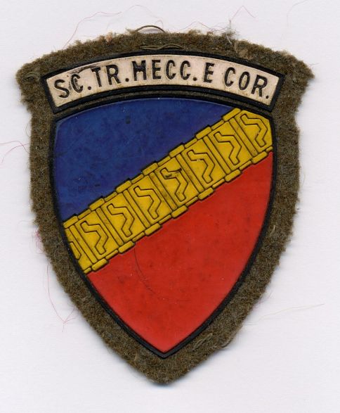 sctr.jpg (48782 byte)