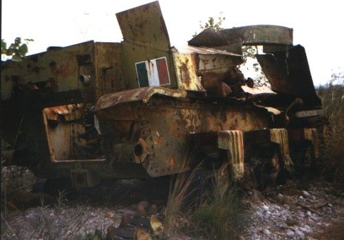 bersaglio.jpg (32658 byte)