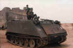 m113_02.jpg (42690 byte)