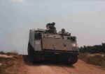 m113_04.jpg (31910 byte)