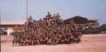 zplotone.jpg (28520 byte)